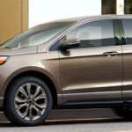 New-Ford-Edge-1