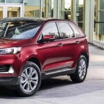 New-Ford-Edge-2