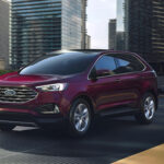 New-Ford-Edge-4