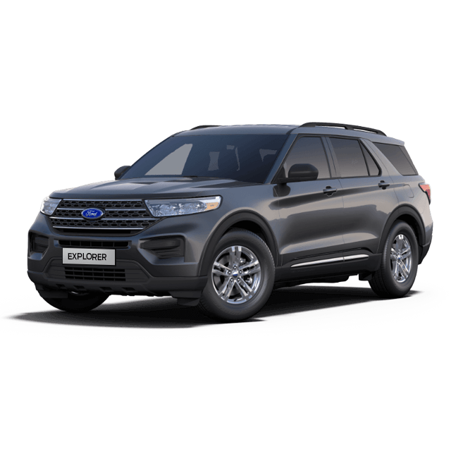 ford_todos_explorer