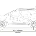 renault-newduster-dimensions-001