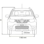 renault-newduster-dimensions-003