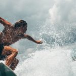 4 técnicas básicas para mejorar tu surf