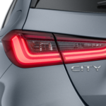 Honda_City_Hatch_2022_Features_Lanterna_F01_300DPI