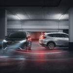 Maquinarias Honda: ¿Cuáles son las diferencias de los sistemas de seguridad activa y pasiva de su vehículo?