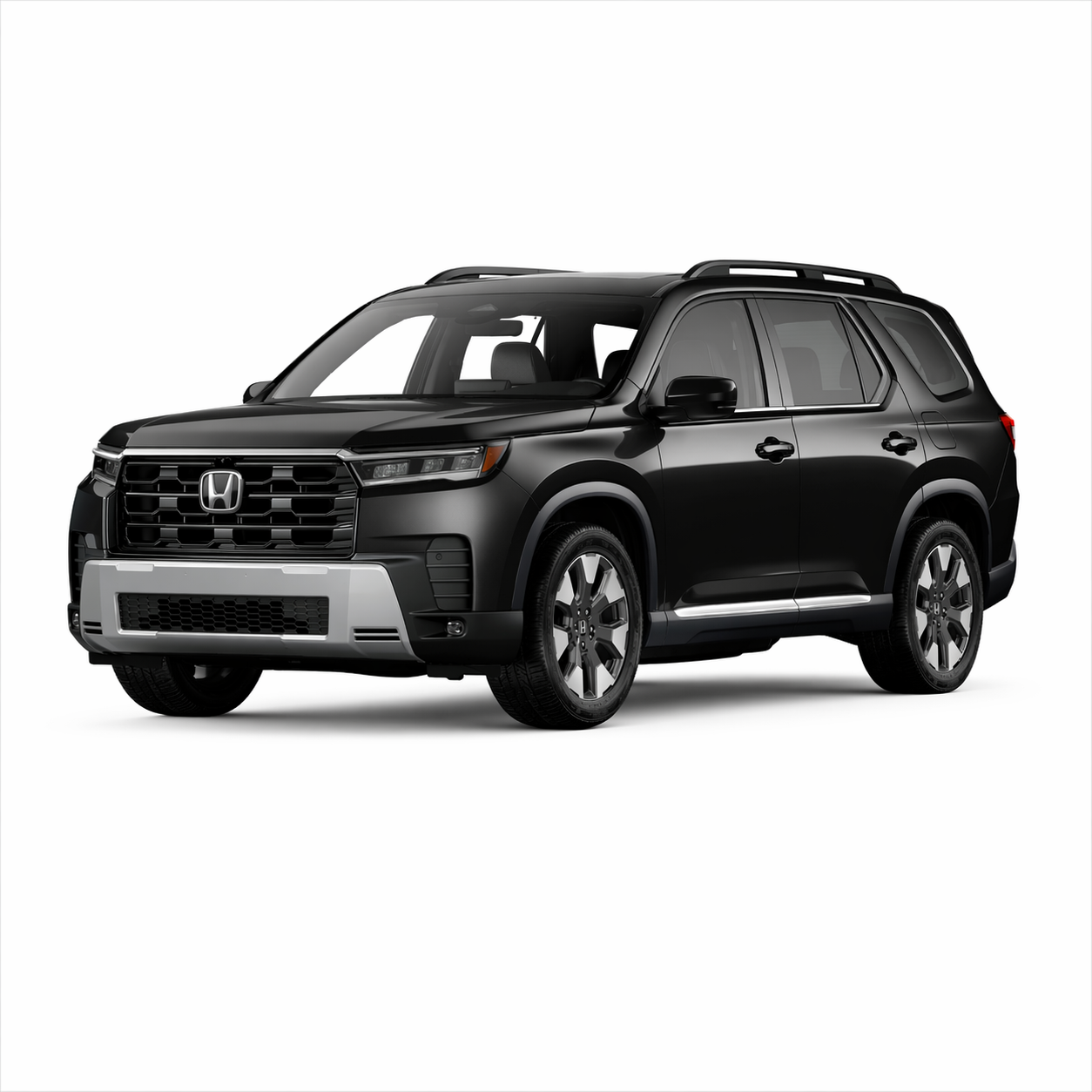 ChatGPT Image 22 abr 2026, 05_15_54 p.m.