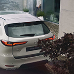 Exterior 7