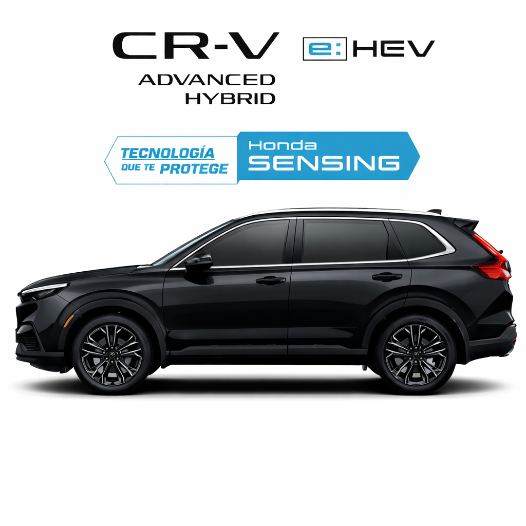 ChatGPT Image 17 feb 2026, 12_45_13