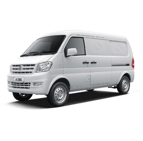GLORY 580 - Maquinarias