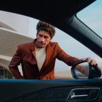 nissan-2025-qashqai-overview-hombre_ventana-d.jpg.ximg.l_full_h.smart