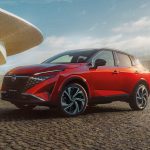 nissan-2025-qashqai-overview-lateral-d.jpg.ximg.l_12_h.smart