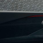 nissan-2025-qashqai-overview-refined-d.jpg.ximg.l_6_h.smart