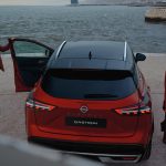 nissan-2025-qashqai-overview-trasera-d.jpg.ximg.l_12_h.smart