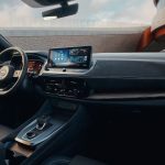 nissan-2025-qashqai-overview_select_trim-d.jpg.ximg.l_12_h.smart