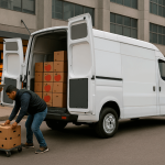 puerta-trasera-touring