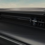 Feature_Interno_AC_Digital_Brisa_HR-V_2026