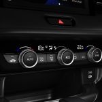 Feature_Interno_AC_Digital_HR-V_2026