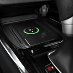 Feature_Interno_Carregador_Wireless_HR-V_2026_1