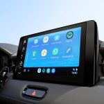 Feature_Interno_Multimidia_Android_HR-V_2026_1