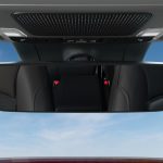 Feature_Interno_Retrovisor_Fotocromico_HR-V_2026