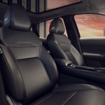 P13C_INT_SEATS_CH-PE