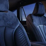 renault_pe_teaser_content_block_espacio-y-confort_nuevo_koleos