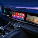 renault_pe_teaser_content_block_tecnologi-a_interior_nuevo_koleos