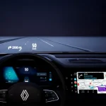 renault_pe_teaser_slider_experimenta-un-interior-unico_nuevo_koleos