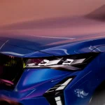 renault_pe_teaser_version_koleos_full_hybrid_e-tech_espirit_alpine