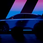 renault_pe_teaser_version_koleos_techno_turbo