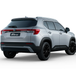 Honda_WRV_2026_Basicas_EXL_3_4_TRASEIRA_B_F02_prata_platinum_metalico_150