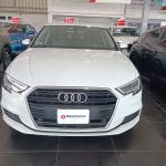 WhatsApp Image 2026-02-11 at 4.16.08 PM