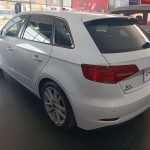 WhatsApp Image 2026-02-11 at 4.16.09 PM (1)