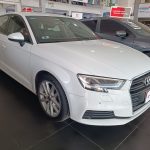 WhatsApp Image 2026-02-11 at 4.16.09 PM