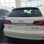 WhatsApp Image 2026-02-11 at 4.16.09 PM (3)