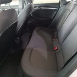 WhatsApp Image 2026-02-11 at 4.16.10 PM (1)