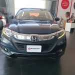 WhatsApp Image 2026-02-11 at 4.16.24 PM