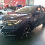 WhatsApp Image 2026-02-11 at 4.16.25 PM (1)