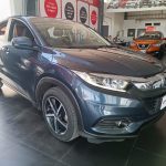 WhatsApp Image 2026-02-11 at 4.16.25 PM