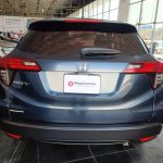 WhatsApp Image 2026-02-11 at 4.16.25 PM (2)