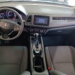 WhatsApp Image 2026-02-11 at 4.16.25 PM (3)